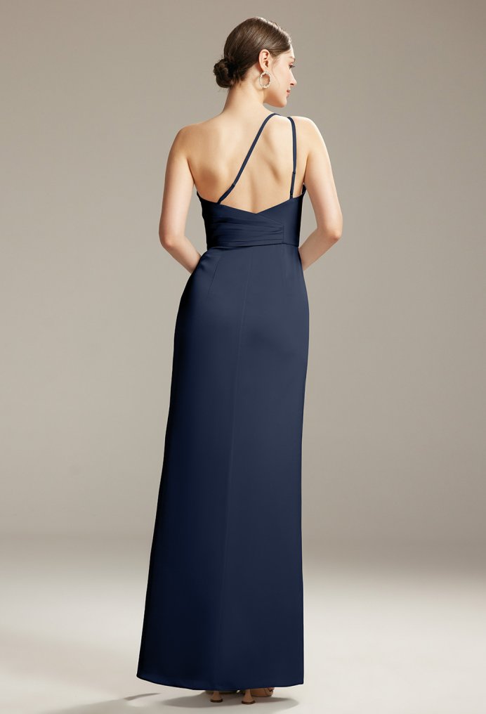 AW Arum Dress